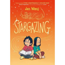 Stargazing