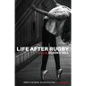 Life After Rugby