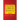Read and Write Chinese