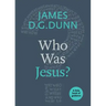 Who Was Jesus?