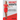 Secret Agents: How the top real estate agents list more, sell more & dominate the market!