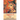 Aghora - 2 (KUNDALINI)