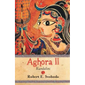 Aghora - 2 (KUNDALINI)
