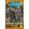 Phule's Company