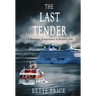 The Last Tender: A Mysterious Disappearance in Sorrento, Italy