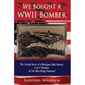 We Bought a WWII Bomber: The Untold Story of A Michigan High School a B-17 Bomber & The Blue Ridge Parkway!