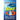 Boat Kid: How I Survived Swimming with Sharks, Being Homeschooled, and Growing Up on a Sailboat