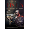 Pistis the Third Element: The Quest, Volume 1