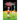 July Four: 7/4