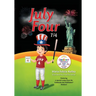 July Four: 7/4