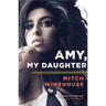 Amy, My Daughter