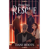 Rescue