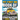 My First Big Book Of Construction Trucks Coloring: Easy Construction Truck Coloring Book For Who Love To Draw Excavators Trucks, Garbage And More Chil