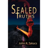 Sealed Truths