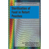 Sterilization of Food in Retort Pouches