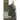 Memoir of a Cold War Soldier