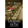 Unearthing the Past