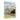 Good Dog Carl and the Baby Elephant 40th Anniversary Edition