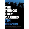 The Things They Carried