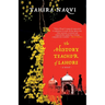 The History Teacher of Lahore a Novel