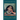 History of the Child