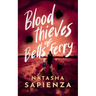Blood Thieves of Bells Ferry