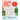 Japanese Word Search: Learn 1,200+ Essential Japanese Words Completing over 100 Puzzles