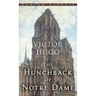 The Hunchback of Notre Dame
