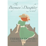 The Bayman's Daughter