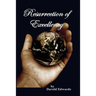 Resurrection of Excellence