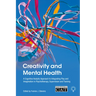Creativity and Mental Health: A Cognitive Analytic Approach to Integrating Play and Imagination in Psychotherapy, Supervision and Training