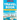 Travel Book: A Travel Book of Hidden Gems That Takes You on a Journey You Will Never Forget: World Explorer