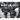 When the Light Shows Up: Images of God's Word in Black and White
