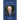 The Spirit in Society: Essays in Honour of William K. Kay