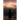 Long Stories Short