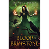 Blood Of Brimstone