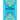Tarot Disassembled Guidebook: Deconstructing the Symbols of the Major and Minor Arcana