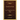 The Book of Praise: From the Best English Hymn Writers (1864)