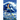 The Divine Thunderbolt