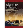Adventures in Aidland: The Anthropology of Professionals in International Development
