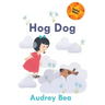 Hog Dog