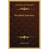 The Nikola Tesla Story