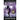 Ultimate Takedown: A YA Contemporary Sports Novel