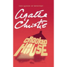 Crooked House