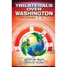 Trilaterals Over Washington: Volumes I & II
