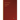 The Flag-Raising: in large print