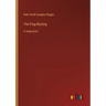 The Flag-Raising: in large print