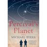 Percival's Planet