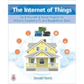 The Internet of Things: Do-It-Yourself at Home Projects for Arduino, Raspberry Pi and Beaglebone Black