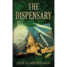 The Dispensary